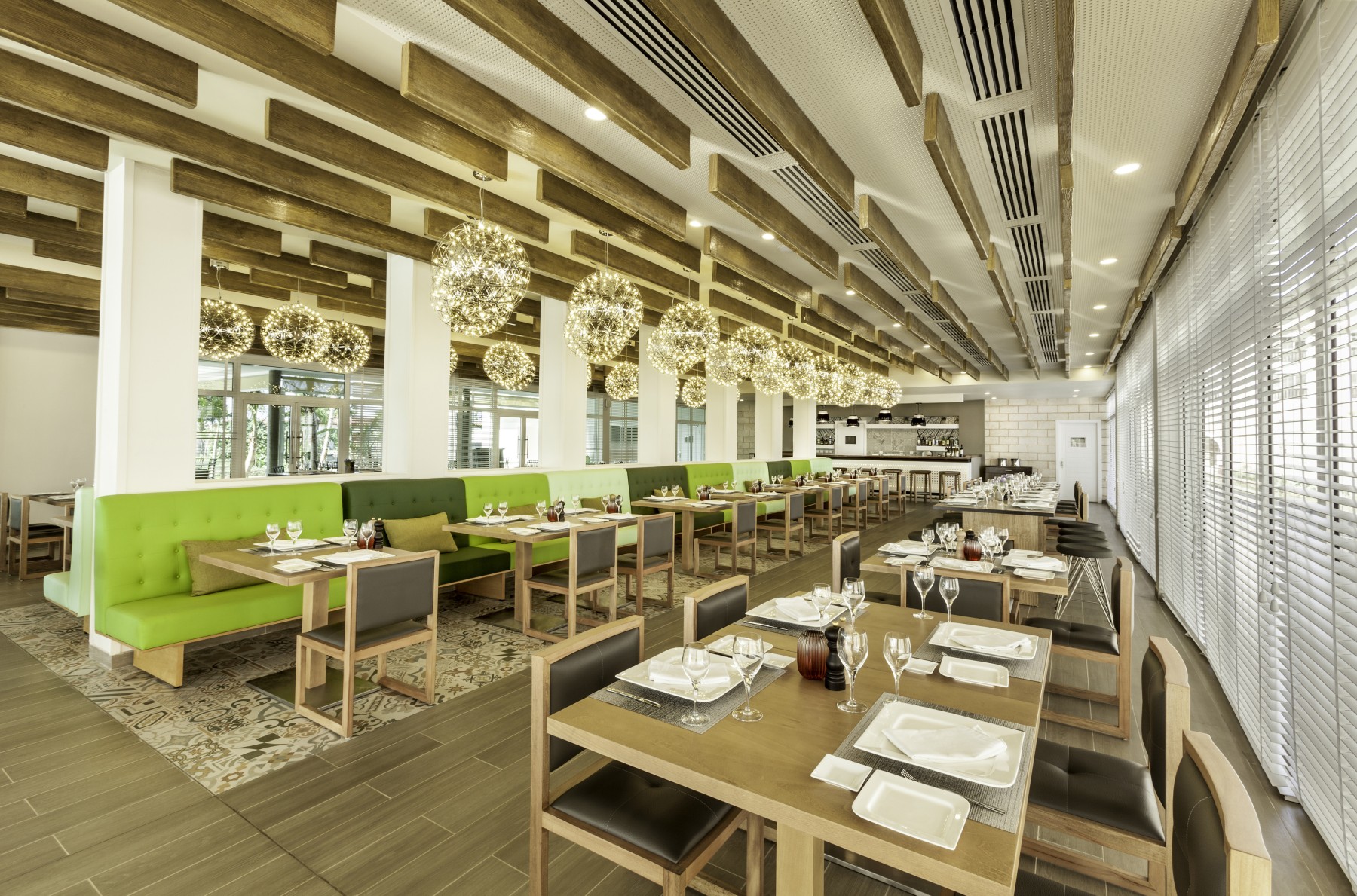 Melia Internacional